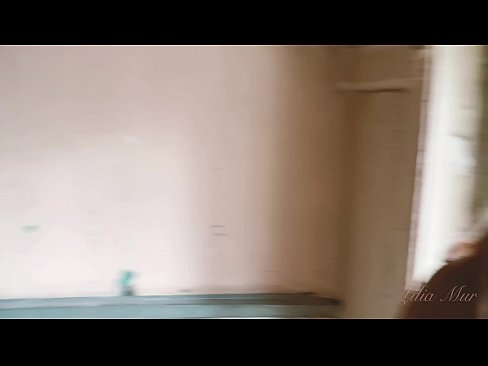 ❤️ Ukunambitheka kwe-cum kukukhumbuza ebuntwaneni bakho? Ucansi lwendunu kithi